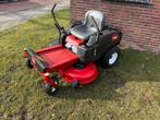 Toro ZS 4200 S zero turn zitmaaiee zeroturn, Ophalen of Verzenden, Gebruikt, Elektrische starter, 90 tot 120 cm