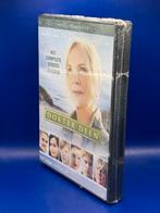 Dokter Deen - Het Complete Eerste Seizoen (4 DVD Boxset), Verzenden, Boxset, Drama, Nieuw in verpakking