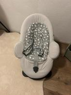 Wipstoel stokke, Ophalen, Zo goed als nieuw