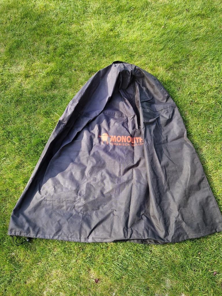 Monolith Classic Kamado BBQ hoes, Ophalen of Verzenden, Nieuw, Monolith