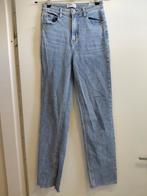 Redial Jeans - Maat 36, Kleding | Dames, Spijkerbroeken en Jeans, Redial, Blauw, Ophalen of Verzenden, Zo goed als nieuw