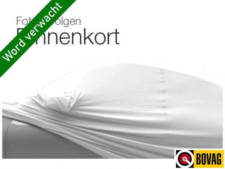 Adria Twin Sports 640 SGX Supreme 180 pk AUTOMAAT 9-Traps Eu, Caravans en Kamperen, Campers, Bedrijf, tot en met 4, Buscamper of Camperbus