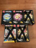 Wasgij puzzels 150 stukjes, Ophalen of Verzenden, Minder dan 500 stukjes, Zo goed als nieuw