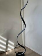 Staande lamp, Ophalen, Zo goed als nieuw, 150 tot 200 cm