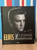 Elvis Presley | Boek | Boekjes | Muzieknoten boekje, Verzamelen, Ophalen of Verzenden, Gebruikt, Boek, Tijdschrift of Artikel