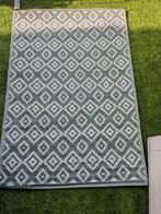 Buitenkleed, Tuin en Terras, Deurmatten, Ophalen of Verzenden, Nieuw