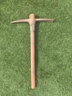 Militaire pikhouweel, Verzamelen, Militaria | Algemeen, Ophalen of Verzenden