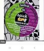 Allerlaatste flippo gezocht!!, Verzamelen, Flippo's, Ophalen of Verzenden, Losse flippo's