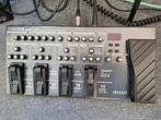 Boss ME-80, Muziek en Instrumenten, Effecten, Ophalen of Verzenden, Zo goed als nieuw, Multi-effect