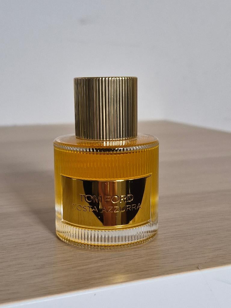 Tom Ford, Verzenden, Nieuw