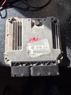 Med17.5 ECU 1.8 TSI Immo Off Stage 1 VAG Plug & Play, Ophalen of Verzenden