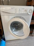 Candy Wasmachine 5kg 1400 toeren - Klasse A, Witgoed en Apparatuur, Wasmachines, Ophalen, 1200 tot 1600 toeren, Gebruikt, 4 tot 6 kg