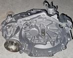 Versnellingsbak Volkswagen Caddy 2.0 SDi 2008, Ophalen of Verzenden