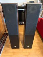 Dali Spektor 6 Luidsprekers - uitstekende conditie, Zo goed als nieuw, 120 watt of meer, Front, Rear of Stereo speakers, Ophalen