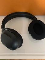 Razer barracuda   Draadloze Gaming Headset, Zo goed als nieuw, Over oor (circumaural), Draadloos, Ophalen