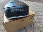 CB750 k2 CB750 k6 Orgineel Honda buddy seat, Ophalen of Verzenden