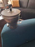 Antieke suikerstrooier, Ophalen of Verzenden