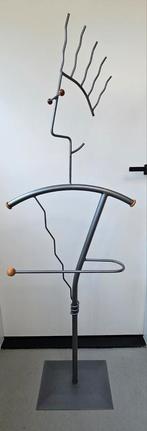 Dressboy Memphis Style Jaren 80, Ophalen, Zo goed als nieuw