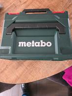 Accu-multitool  PowerMaxx MT 12 (613089850) Accu-multitool, Ophalen of Verzenden, Nieuw