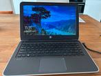 HP Pavilion 13 inch laptop 13-b220nd, Ophalen, Gebruikt, 2 tot 3 Ghz, Qwerty
