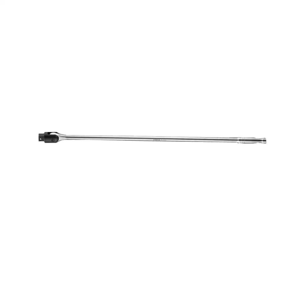 Wringijzer 60 cm - 1/2, Auto diversen, Autogereedschap, Nieuw, Ophalen of Verzenden