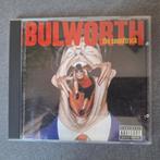 Bullworth - The Soundtrack, Ophalen of Verzenden, 1985 tot 2000, Gebruikt