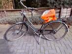 Gazelle fiets Primeur - Opknapper, Fietsen en Brommers, Ophalen, Gebruikt, Gazelle