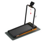 Moovv SmartStep Pro v3 Incline Loopband Inkl 10%Helling|12km, Benen, Ophalen of Verzenden, Loopband, Nieuw