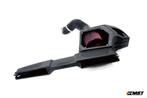 MST Cold Air Intake V2 - Volkswagen Golf 8 GTI EA888 EVO, Ophalen of Verzenden