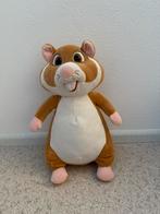 Ah hamster, Albert Heijn, Ophalen of Verzenden