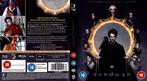 The Sandman seizoen 1 - blu-ray (geen NLO), Ophalen of Verzenden, Zo goed als nieuw, Tv en Series, Boxset