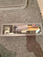 Diverse WSI/TEKNO modellen, Ophalen, Zo goed als nieuw, Bus of Vrachtwagen, Wsi