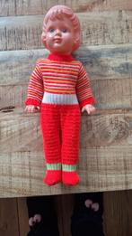 Vintage pop uit de jaren 60, Ophalen of Verzenden