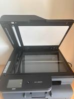 Defecte Brother DCP-L2665DW Printer - (start niet op), Computers en Software, Printers, Brother, All-in-one, Brother, Brother