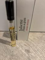 Juliette has a gun, miami shake, 5ml, Ophalen of Verzenden, Zo goed als nieuw