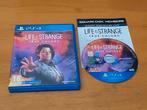 PS4 | Life is Strange True Colors, Spelcomputers en Games, Avontuur en Actie, Gebruikt, 1 speler, Ophalen of Verzenden