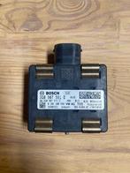 Bosch 3Q0 907 561 D Radarsensor voor Volkswagen / SKODA, Ophalen of Verzenden, Gebruikt, Skoda