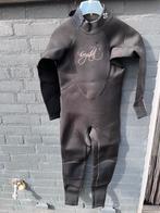 Wetsuit voor meisjes - Ideaal voor watersport, Watersport en Boten, Watersportkleding, Ophalen of Verzenden, Nieuw, Kind, Wetsuit