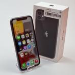 iPhone 11 64GB Space Gray | Prima staat, Apple, Gebruikt, Support@apple.com, One Apple Park Way
Cupertino, CA 95014
United States