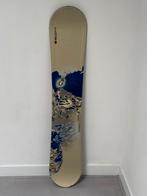 Scott mercury snowboard, Ophalen, Gebruikt, Board