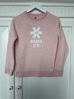 Osaka sweater training hockey mt 152-164, Sport en Fitness, Hockey, Ophalen of Verzenden, Zo goed als nieuw, Kleding