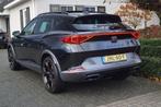 Cupra FORMENTOR 1.5 TSI (150pk) DSG Panodak/Trekhaak/Memory/, 4 cilinders, 14 km/l, Bedrijf, SUV of Terreinwagen