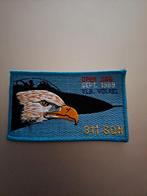 Nr 148, Verzamelen, Luchtvaart en Vliegtuigspotten, Ophalen of Verzenden, Zo goed als nieuw, Boek of Tijdschrift