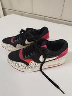 Nike Air maat 36, Ophalen of Verzenden