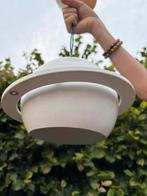 Vintage inbouw spot / lamp RAAK Amsterdam, Dutch design, Huis en Inrichting, Ophalen of Verzenden, Gebruikt, Metaal, Spage age, vintage, retro