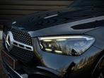 Mercedes-Benz GLE 400 e 4MATIC AMG PANO|BURMES|HUD|360|VENTI, Auto's, Mercedes-Benz, 12 maanden, Gebruikt, 4 cilinders, GLE