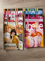 Libelle tijdschriften, Ophalen, Gelezen, Damesbladen