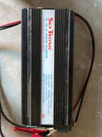 Sky Tronic DC naar AC Omvormer 2500W, Verzenden, Gebruikt, Overige typen