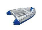 Talamex Aluminium RIB 290 - Nieuw - Actieprijs €1595, Watersport en Boten, Aluminium, Nieuw, Benzine, Minder dan 70 pk