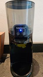 Babybrezza instant warmer, Kinderen en Baby's, Ophalen of Verzenden, Overige typen